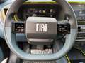 Fiat Grande Panda 1200 HYBRID LA PRIMA 110CV AUT NAV CARPLAY CAM"17 Schwarz - thumbnail 13
