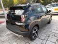Fiat Grande Panda 1200 HYBRID LA PRIMA 110CV AUT NAV CARPLAY CAM"17 Schwarz - thumbnail 4