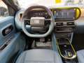Fiat Grande Panda 1200 HYBRID LA PRIMA 110CV AUT NAV CARPLAY CAM"17 Schwarz - thumbnail 9