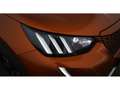 Peugeot 2008 e- GT 50kWh Aut LED NAVI SITZHZG R-CAM TEMP Orange - thumbnail 10