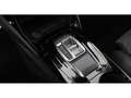 Peugeot 2008 e- GT 50kWh Aut LED NAVI SITZHZG R-CAM TEMP Orange - thumbnail 20