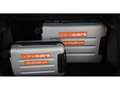 Peugeot 2008 e- GT 50kWh Aut LED NAVI SITZHZG R-CAM TEMP Orange - thumbnail 30