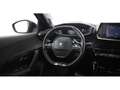 Peugeot 2008 e- GT 50kWh Aut LED NAVI SITZHZG R-CAM TEMP Orange - thumbnail 12