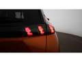 Peugeot 2008 e- GT 50kWh Aut LED NAVI SITZHZG R-CAM TEMP Orange - thumbnail 9