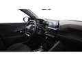 Peugeot 2008 e- GT 50kWh Aut LED NAVI SITZHZG R-CAM TEMP Orange - thumbnail 13