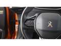 Peugeot 2008 e- GT 50kWh Aut LED NAVI SITZHZG R-CAM TEMP Orange - thumbnail 23