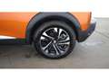 Peugeot 2008 e- GT 50kWh Aut LED NAVI SITZHZG R-CAM TEMP Orange - thumbnail 29