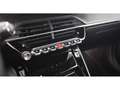 Peugeot 2008 e- GT 50kWh Aut LED NAVI SITZHZG R-CAM TEMP Orange - thumbnail 19