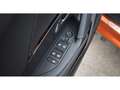 Peugeot 2008 e- GT 50kWh Aut LED NAVI SITZHZG R-CAM TEMP Orange - thumbnail 27