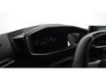 Peugeot 2008 e- GT 50kWh Aut LED NAVI SITZHZG R-CAM TEMP Orange - thumbnail 16