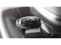 Peugeot 2008 e- GT 50kWh Aut LED NAVI SITZHZG R-CAM TEMP Orange - thumbnail 24