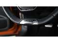 Peugeot 2008 e- GT 50kWh Aut LED NAVI SITZHZG R-CAM TEMP Orange - thumbnail 26