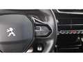 Peugeot 2008 e- GT 50kWh Aut LED NAVI SITZHZG R-CAM TEMP Orange - thumbnail 22
