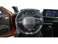 Peugeot 2008 e- GT 50kWh Aut LED NAVI SITZHZG R-CAM TEMP Orange - thumbnail 25