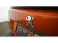 Peugeot 2008 e- GT 50kWh Aut LED NAVI SITZHZG R-CAM TEMP Orange - thumbnail 8