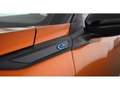 Peugeot 2008 e- GT 50kWh Aut LED NAVI SITZHZG R-CAM TEMP Orange - thumbnail 15