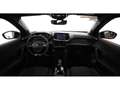 Peugeot 2008 e- GT 50kWh Aut LED NAVI SITZHZG R-CAM TEMP Orange - thumbnail 11