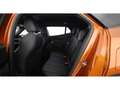 Peugeot 2008 e- GT 50kWh Aut LED NAVI SITZHZG R-CAM TEMP Orange - thumbnail 28