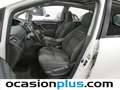 Toyota Verso 130 Advance 5pl. Blanco - thumbnail 12