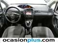 Toyota Verso 130 Advance 5pl. Blanco - thumbnail 7