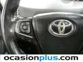 Toyota Verso 130 Advance 5pl. Blanco - thumbnail 25