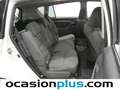 Toyota Verso 130 Advance 5pl. Blanco - thumbnail 17