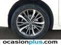 Toyota Verso 130 Advance 5pl. Blanco - thumbnail 34