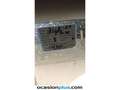 Toyota Verso 130 Advance 5pl. Blanco - thumbnail 6