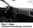 SEAT Ateca FR 2.0 TDI DSG 4Drive Grün - thumbnail 7