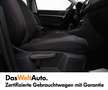 SEAT Ateca FR 2.0 TDI DSG 4Drive Grün - thumbnail 8