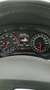 SEAT Ateca 1.4 ECO TSI STYLE - thumbnail 17