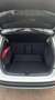 SEAT Ateca 1.4 ECO TSI STYLE - thumbnail 7