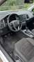 SEAT Ateca 1.4 ECO TSI STYLE - thumbnail 12