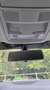 SEAT Ateca 1.4 ECO TSI STYLE - thumbnail 18