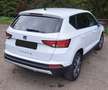 SEAT Ateca 1.4 ECO TSI STYLE - thumbnail 4