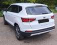 SEAT Ateca 1.4 ECO TSI STYLE - thumbnail 6