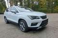 SEAT Ateca 1.4 ECO TSI STYLE - thumbnail 3