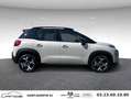 Citroen C3 Aircross BlueHDi 120 S&S EAT6 Shine - thumbnail 4