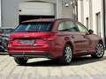 Audi A4 AVANT // BREAK // 2.0 TDI CARNET ENTRETIEN EURO 6B - thumbnail 6