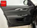 Alfa Romeo Tonale 1.5 VGT Hybrid VELOCE PANO+20Z+SITZKLIMA+ Schwarz - thumbnail 31