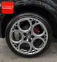 Alfa Romeo Tonale 1.5 VGT Hybrid VELOCE PANO+20Z+SITZKLIMA+ Schwarz - thumbnail 11