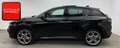 Alfa Romeo Tonale 1.5 VGT Hybrid VELOCE PANO+20Z+SITZKLIMA+ Schwarz - thumbnail 2