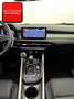 Alfa Romeo Tonale 1.5 VGT Hybrid VELOCE PANO+20Z+SITZKLIMA+ Schwarz - thumbnail 15