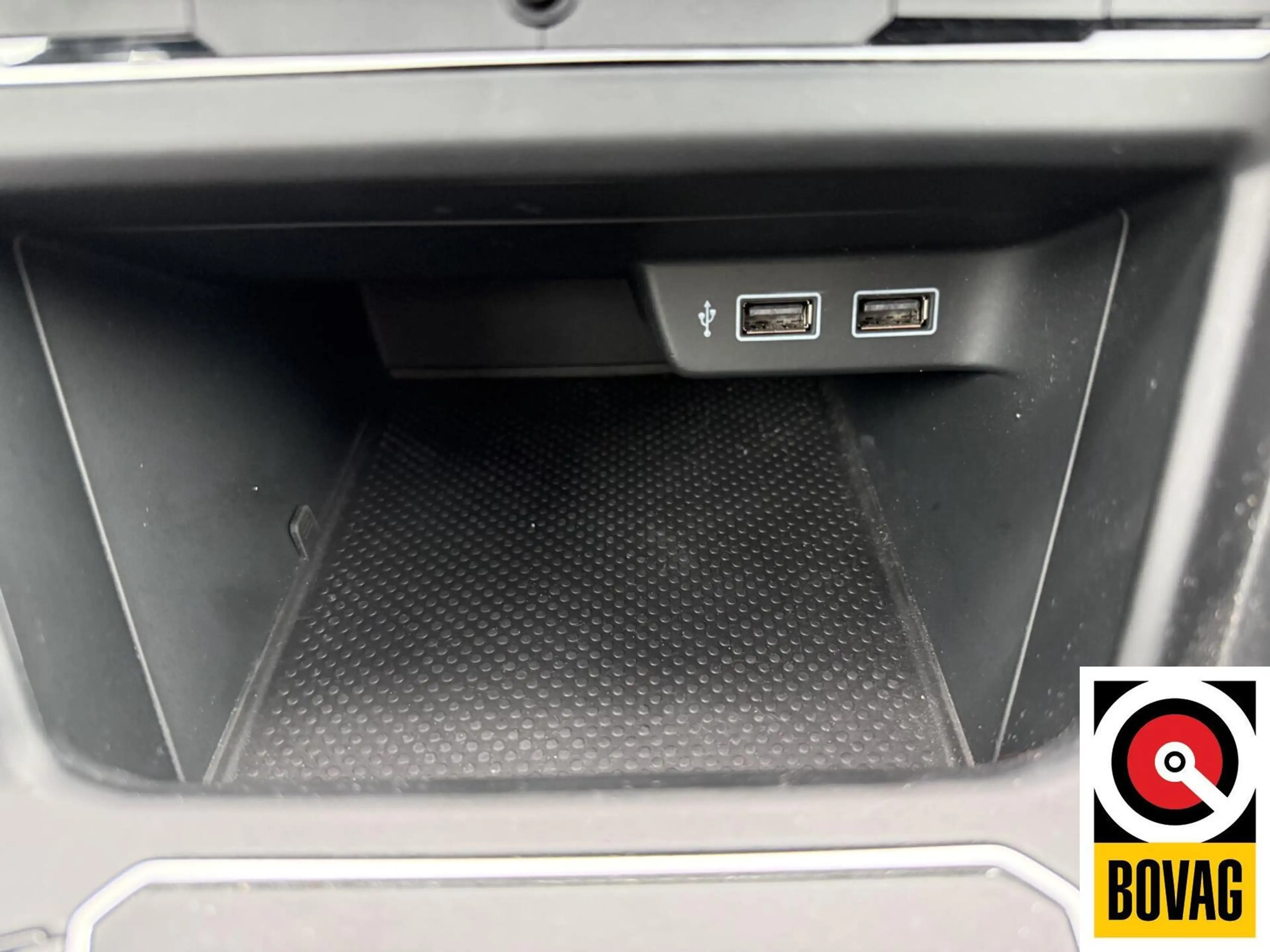 Volkswagen Polo GTI 2.0 TSI 200 pk — photo 28