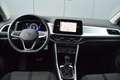 Volkswagen T-Roc 1.5 TSI Life Business | LED | DAB | Trekhaak | Fab Grijs - thumbnail 10