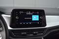 Volkswagen T-Roc 1.5 TSI Life Business | LED | DAB | Trekhaak | Fab Grijs - thumbnail 20