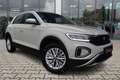 Volkswagen T-Roc 1.5 TSI Life Business | LED | DAB | Trekhaak | Fab Grijs - thumbnail 6
