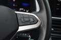 Volkswagen T-Roc 1.5 TSI Life Business | LED | DAB | Trekhaak | Fab Grijs - thumbnail 14