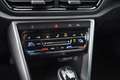 Volkswagen T-Roc 1.5 TSI Life Business | LED | DAB | Trekhaak | Fab Grijs - thumbnail 19