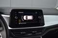 Volkswagen T-Roc 1.5 TSI Life Business | LED | DAB | Trekhaak | Fab Grijs - thumbnail 24
